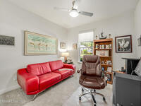 2003 Killian Drive