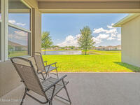 2003 Killian Drive