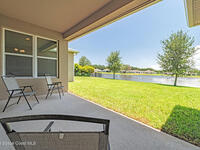 2003 Killian Drive