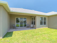 2003 Killian Drive
