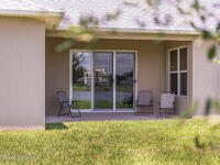 2003 Killian Drive