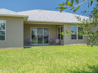 2003 Killian Drive
