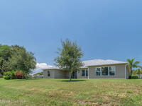 2003 Killian Drive