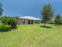 2003 Killian Drive