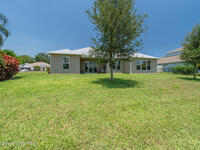 2003 Killian Drive