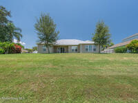 2003 Killian Drive