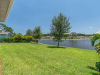 2003 Killian Drive