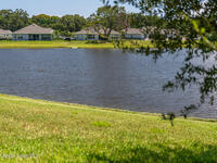 2003 Killian Drive