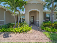 2003 Killian Drive