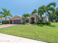 2003 Killian Drive