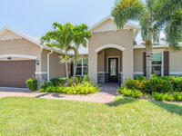 2003 Killian Drive