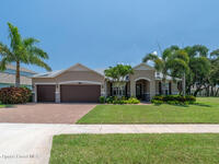 2003 Killian Drive