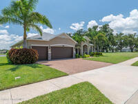 2003 Killian Drive
