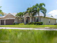 2003 Killian Drive