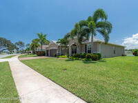 2003 Killian Drive