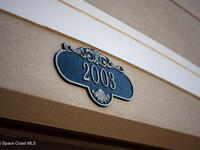 2003 Killian Drive