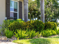 2003 Killian Drive