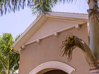 2003 Killian Drive