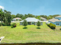 2003 Killian Drive