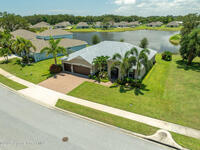2003 Killian Drive
