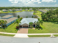 2003 Killian Drive