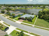 2003 Killian Drive