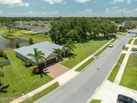 2003 Killian Drive