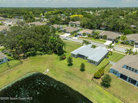 2003 Killian Drive