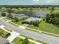 2003 Killian Drive