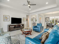 2003 Killian Drive