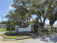 2003 Killian Drive