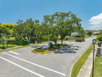 2003 Killian Drive