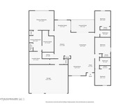 2003 Killian Drive