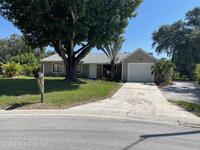 399 Epping Court
