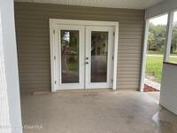 399 Epping Court