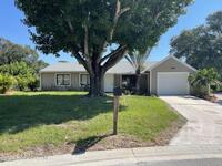 399 Epping Court
