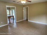 399 Epping Court