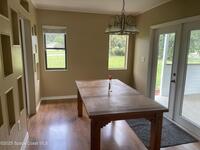 399 Epping Court