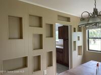 399 Epping Court