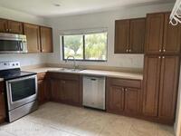 399 Epping Court