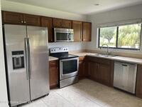 399 Epping Court