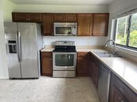 399 Epping Court