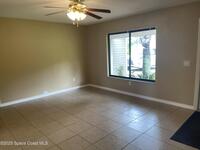 399 Epping Court