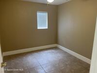 399 Epping Court