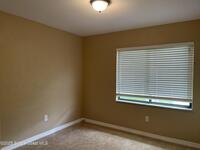 399 Epping Court
