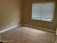399 Epping Court