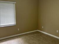399 Epping Court