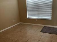 399 Epping Court