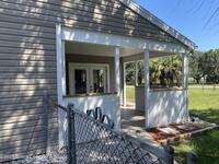 399 Epping Court