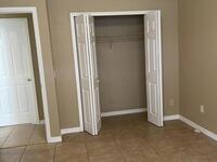 399 Epping Court